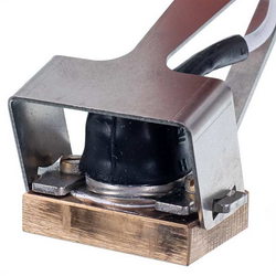 Датчик температури для прасувального катка Electrolux Professional 32008166