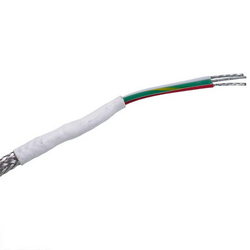 Датчик температури для прасувального катка Electrolux Professional 32008173