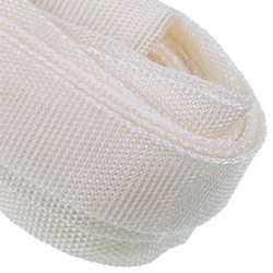 Розділювальна стрічка для прасування Electrolux Professional 55007810