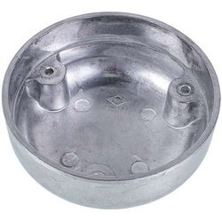 Блок підшипників для сушильного барабана Electrolux Professional 487197452