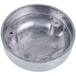 Блок підшипників для сушильного барабана Electrolux Professional 490604701