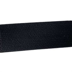 Ремінь приводу для сушильного барабана Electrolux Professional 487225602 Optibelt 762J6 PJ