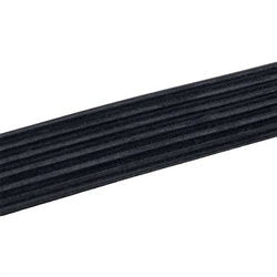 Ремінь приводу для сушильного барабана Electrolux Professional 487225602 Optibelt 762J6 PJ