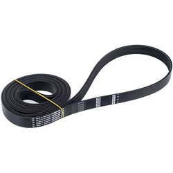 Ремінь привода для сушильного барабана Electrolux Professional 487225603 PJ2760