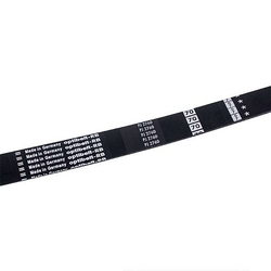 Ремінь приводу для сушильного барабана Electrolux Professional 487225603 PJ2760