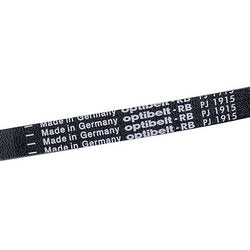 Ремінь для сушильного барабана Electrolux Professional 487010519 J1915