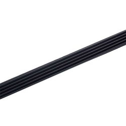 Ремінь для сушильного барабана Electrolux Professional 487010519 J1915