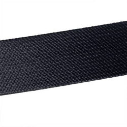 Ремінь приводу для сушильного барабана Electrolux Professional 487041100 Optibelt