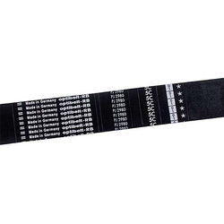 Ремінь приводу для сушильного барабана Electrolux Professional 490364701 PJ2980