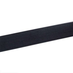 Ремінь приводу для сушильного барабана Electrolux Professional 490364701 PJ2980