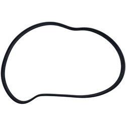 Ремінь приводу шківа для сушильного барабана Electrolux Professional 490364703 Optibelt PJ 660J8