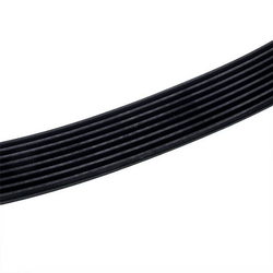 Ремінь приводу шківа для сушильного барабана Electrolux Professional 490364703 Optibelt PJ 660J8