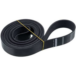 Ремінь привода для сушильного барабана Electrolux Professional 490533801 Optibelt 2838J12 PJ