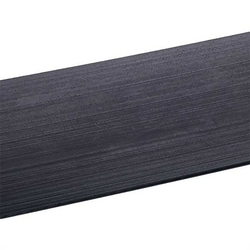 Ремінь приводу для сушильного барабана Electrolux Professional 490533801 Optibelt 2838J12 PJ