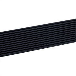 Ремінь приводу для сушильного барабана Electrolux Professional 490533801 Optibelt 2838J12 PJ