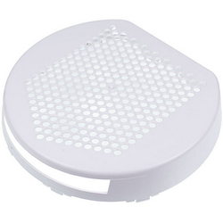 Фільтр дверей для сушильного барабана Electrolux Professional 125839804