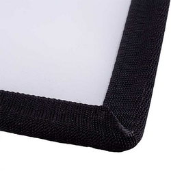 Фільтр для ворсу сушильного барабана Electrolux Professional 490366902