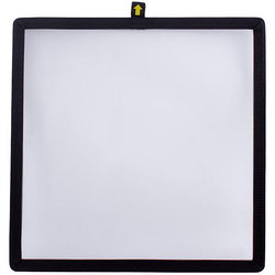 Фільтр для ворсу сушильного барабана Electrolux Professional 490388901