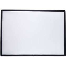 Фільтр для ворсу сушильного барабана Electrolux Professional 490353202