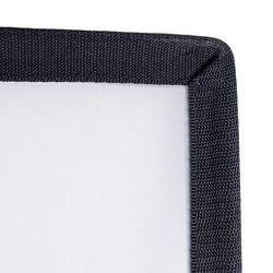 Фільтр для ворсу сушильного барабана Electrolux Professional 490353202