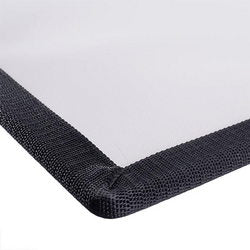 Фільтр для ворсу сушильного барабана Electrolux Professional 490353202