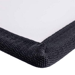 Фільтр для ворсу сушильного барабана Electrolux Professional 490388701