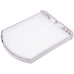 Фільтр дверей для сушильного барабана Electrolux Professional 490408002