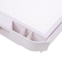 Фільтр дверей для сушильного барабана Electrolux Professional 490408002