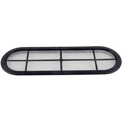 Фільтр сітчастий для сушильного барабана Electrolux Professional 490432101