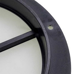 Фільтр сітчастий для сушильного барабана Electrolux Professional 490432101