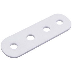 Набір електродів (10 шт.) для газового котла Buderus GB172i 30-42 кВт 8737708824