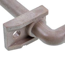 Трубка Вентурі для газового казана Biasi BI1596100