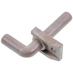 Трубка Вентурі для газового казана Biasi BI1596100