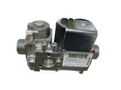 Газовий клапан Honeywell VK4105G1138 для газового котла Biasi BI1283100
