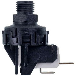 Реле тиску води 1-1,3 бар 1/4&amp;apos&amp;apos для газового котла Biasi BI1482115