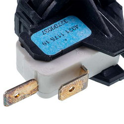 Реле тиску води 1-1,3 бар 1/4&amp;apos&amp;apos для газового котла Biasi BI1482115