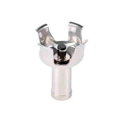 Ніж для подрібнення Robot Coupe 39344