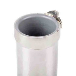 Ніж для подрібнення Robot Coupe 39344