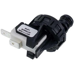 Датчик тиску води для газового котла Biasi М97 BI1351118