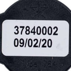 Датчик тиску води для газового котла Biasi BI1431101