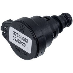 Датчик тиску води для газового котла Biasi BI1431101