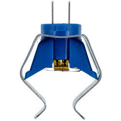 Датчик температури ГВП для газового котла Biasi М297 BI1592104