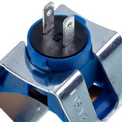 Датчик температури ГВП для газового котла Biasi М297 BI1592104