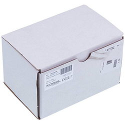 Насос перистальтичний 35W 230V 3л/рік. з таймером