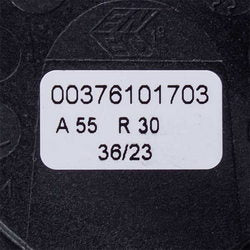 Реле тиску (пресостат) BITRON 50/30 bar