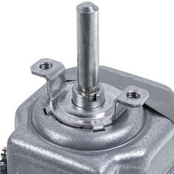 Термостат EGO 55.34055.020 16A капіляр L=1740mm 50-300°C