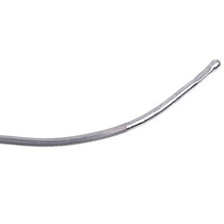 Термостат RANCO K22-L1082 6A 250V капіляр L=2000mm