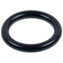 Прокладка O-Ring 13.95x2.62mm для газового котла Biasi KI1001130 M290