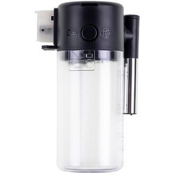 Контейнер (чаша) для молока кавомашини Delonghi AS00005733 (аксесуар)