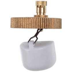 Розповітрювач автоматичний для газового котла 061707